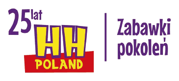 HH Poland